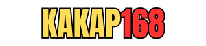 KAKAP168